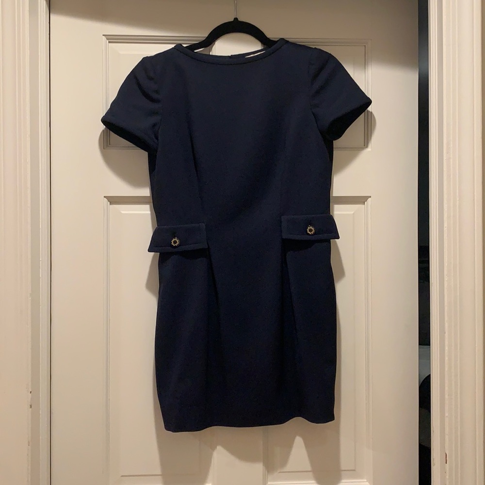 Valentino dress